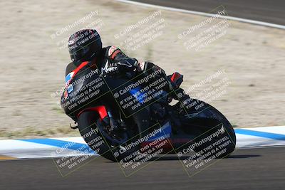 media/Sep-20-2025-TrackDaz (Sat) [[27f0cde673]]/B Group/1020am (Turn 3)/